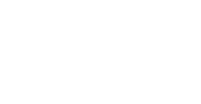 Spelman College, A Choice to Change the World