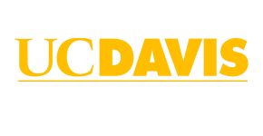 UC Davis (University of California, Davis)